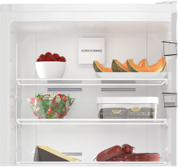Gkne 392 Grundig Duo No Frost Net 392L 26C2Ec Kktc - Online Alışveriş Bi Sipariş