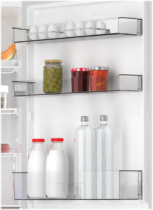 Gkne 392 Grundig Duo No Frost Net 392L Ab2Fd5 Kktc - Online Alışveriş Bi Sipariş