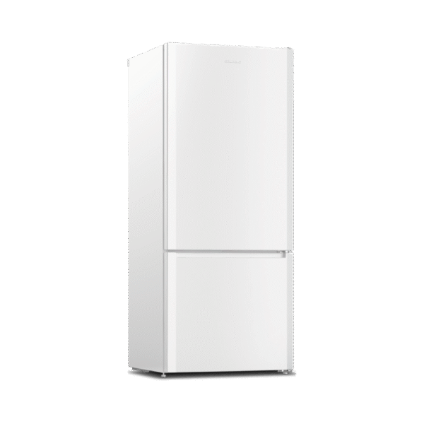 Gkne 392 Grundig Duo No Frost Net 392L Af1 9D Kktc - Online Alışveriş Bi Sipariş