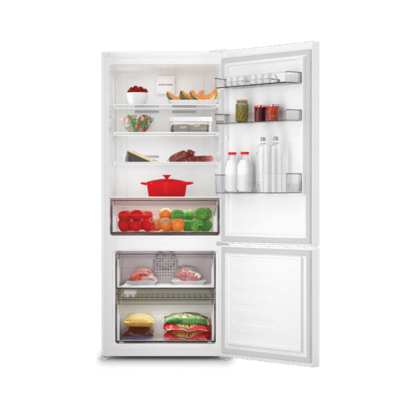 Gkne 392 Grundig Duo No Frost Net 392L E9Bfe5 Kktc - Online Alışveriş Bi Sipariş
