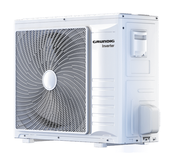 Gmlpa 340 Grundig 33700Btu 37500Btu Dc 1Aa A5 Kktc - Online Alışveriş Bi Sipariş