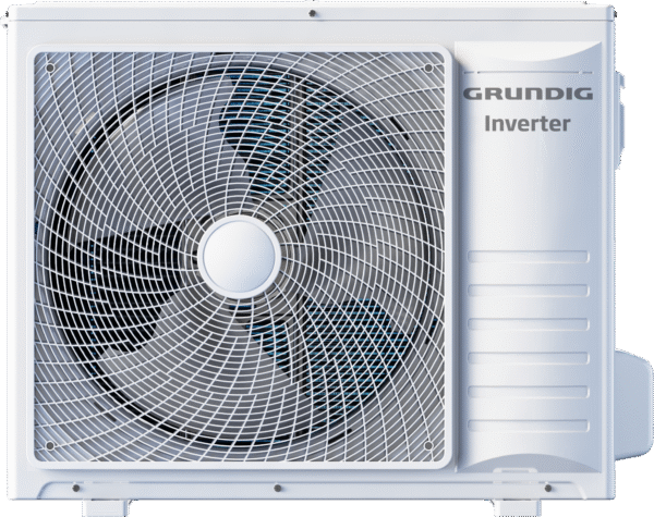 Gmlpa 340 Grundig 33700Btu 37500Btu Dc 1Ea 60 Kktc - Online Alışveriş Bi Sipariş
