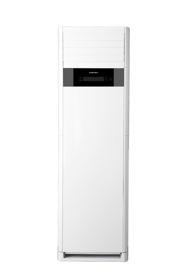 Gmlpa 340 Grundig 33700Btu 37500Btu Dc 4099 Scaled Kktc - Online Alışveriş Bi Sipariş