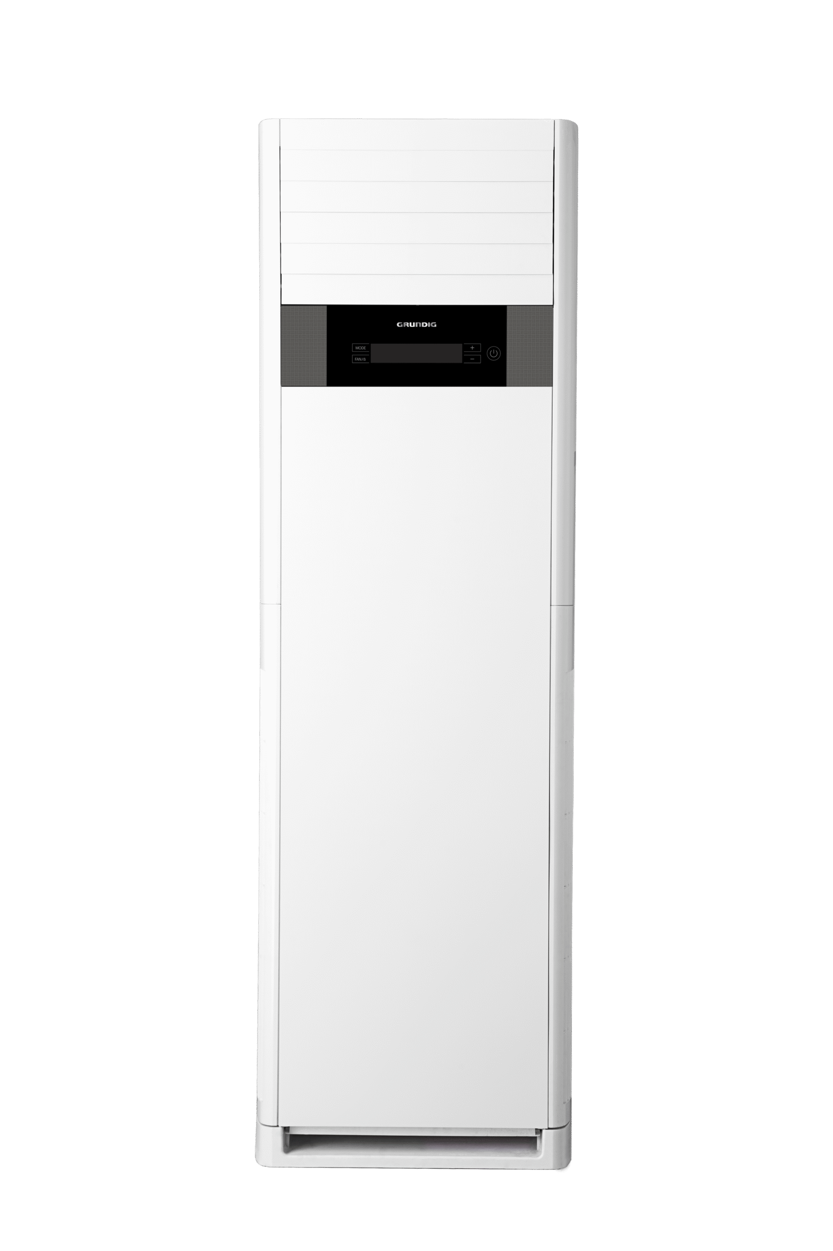 Gmlpa 340 Grundig 33700Btu 37500Btu Dc 4099 Scaled Kktc - Online Alışveriş Bi Sipariş