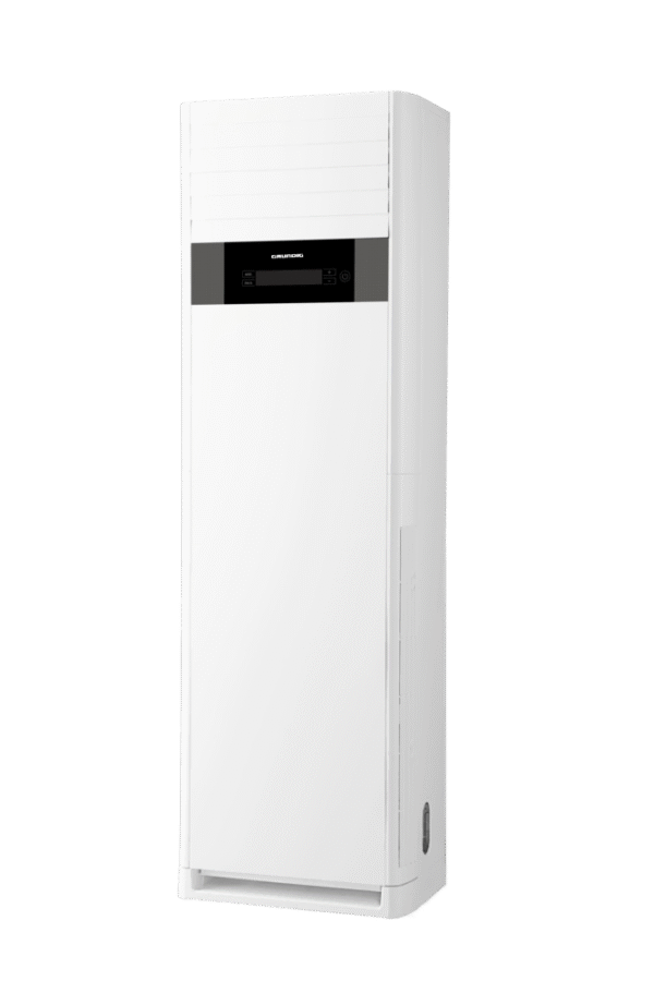 Gmlpa 340 Grundig 33700Btu 37500Btu Dc 63145A Kktc - Online Alışveriş Bi Sipariş