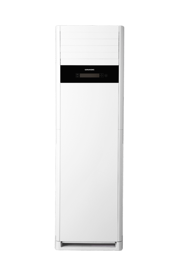 Gmlpa 340 Grundig 33700Btu 37500Btu Dc 8 463C Scaled Kktc - Online Alışveriş Bi Sipariş