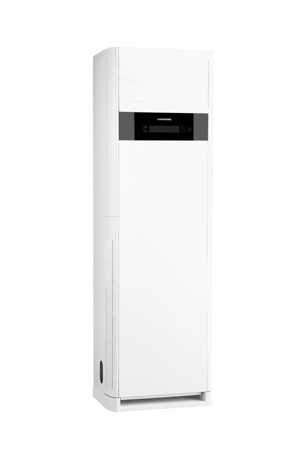 Gmlpa 340 Grundig 33700Btu 37500Btu Dc A8E0B4 Kktc - Online Alışveriş Bi Sipariş