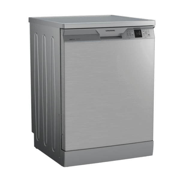 Gpdf 6742 I Grundig 6 Program Inox Bul C51B6F Kktc - Online Alışveriş Bi Sipariş