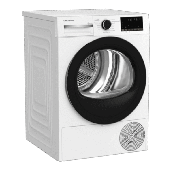 Gpdh 9634 Grundig 9 Kg Isi Pompali Bey 88 A2C Kktc - Online Alışveriş Bi Sipariş