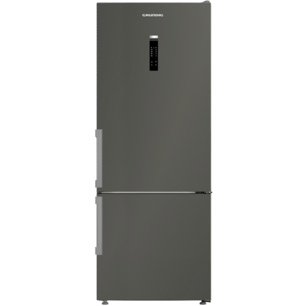 Gpknd 477 Mg Grundig Duo No Frost Net 3 A60F Kktc - Online Alışveriş Bi Sipariş