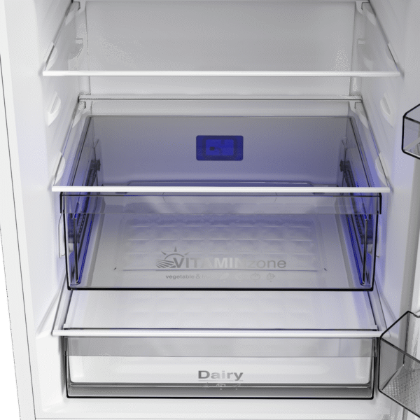 Gpknd 477 Mg Grundig Duo No Frost Net 4203 Kktc - Online Alışveriş Bi Sipariş
