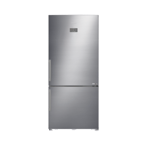 Gpknd 615 I Grundig Aerofresh Duo No F 06 B22 Kktc - Online Alışveriş Bi Sipariş