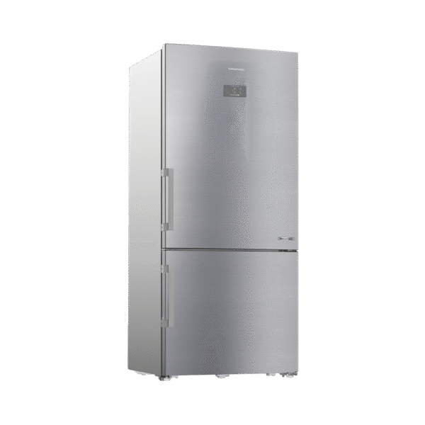 Gpknd 615 I Grundig Aerofresh Duo No F B 4405 Kktc - Online Alışveriş Bi Sipariş