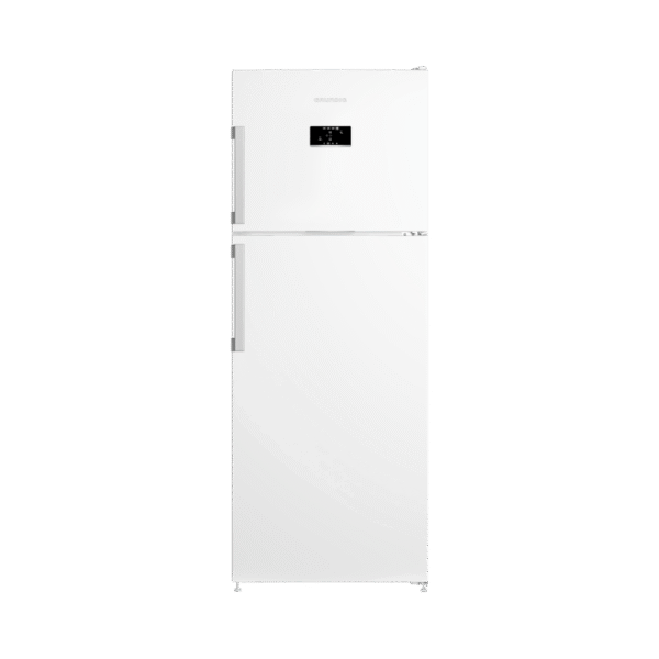 Gprnd 47731 Grundig Duo No Frost Net 4 1 7635 Kktc - Online Alışveriş Bi Sipariş