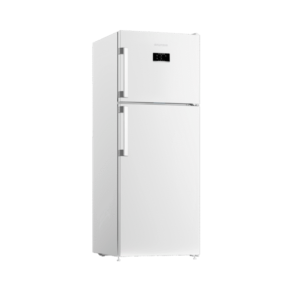 Gprnd 47731 Grundig Duo No Frost Net 4 1D4 72 Kktc - Online Alışveriş Bi Sipariş