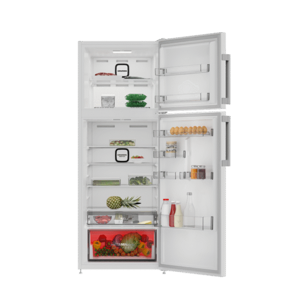 Gprnd 47731 Grundig Duo No Frost Net 4 F84 31 Kktc - Online Alışveriş Bi Sipariş