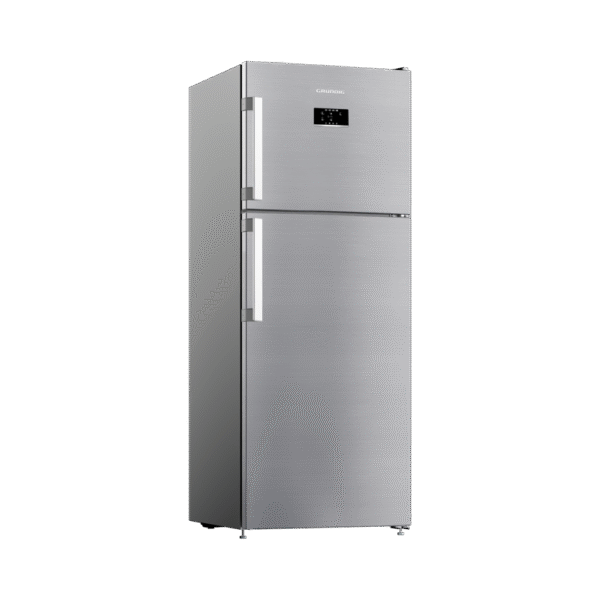 Gprnd 47731 I Grundig Duo No Frost Net 9552 Kktc - Online Alışveriş Bi Sipariş