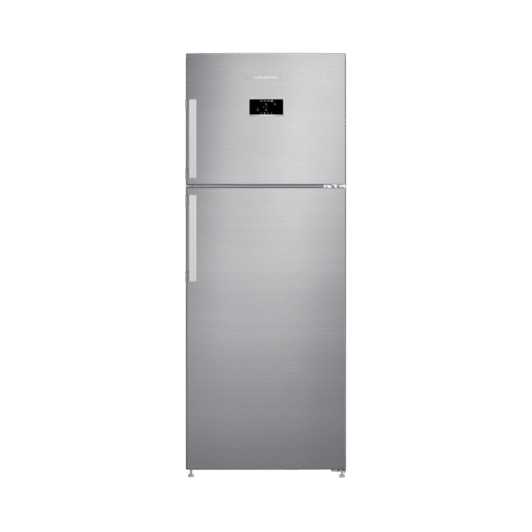 Gprnd 47731 I Grundig Duo No Frost Net A62565 Kktc - Online Alışveriş Bi Sipariş