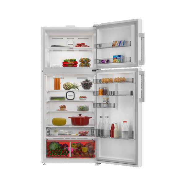 Gprnd 557 Grundig Vitaminezone Net 557 4B 9D9 Scaled Kktc - Online Alışveriş Bi Sipariş