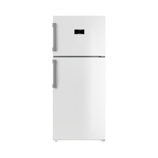 Gprnd 557 Grundig Vitaminezone Net 557 4Cd1B Scaled Kktc - Online Alışveriş Bi Sipariş