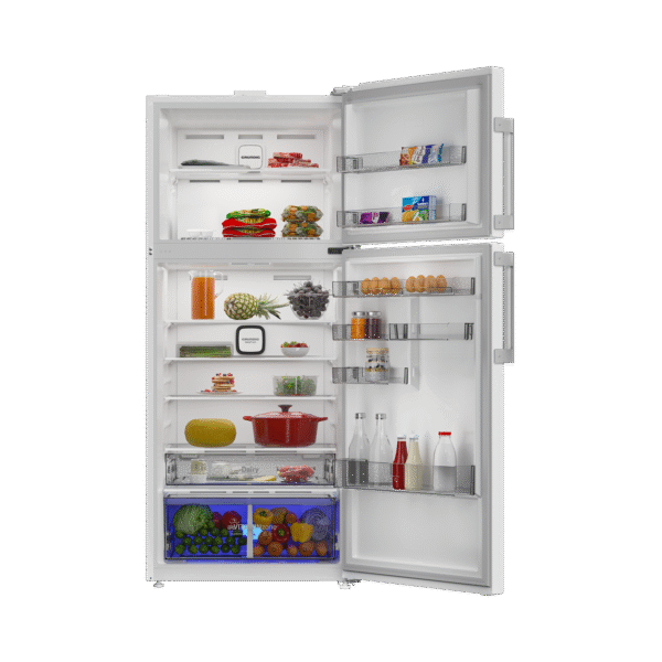 Gprnd 557 Grundig Vitaminezone Net 557 68B3 8 Scaled Kktc - Online Alışveriş Bi Sipariş