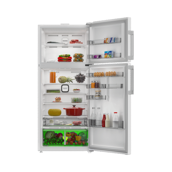 Gprnd 557 Grundig Vitaminezone Net 557 Ab42 9 Scaled Kktc - Online Alışveriş Bi Sipariş