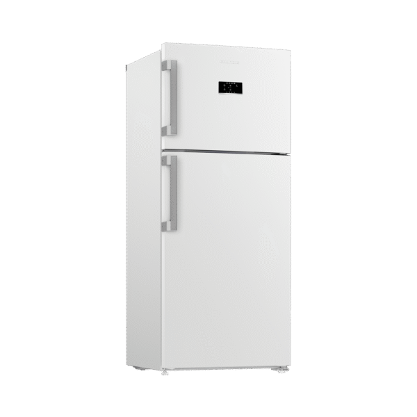 Gprnd 557 Grundig Vitaminezone Net 557 B95694 Scaled Kktc - Online Alışveriş Bi Sipariş