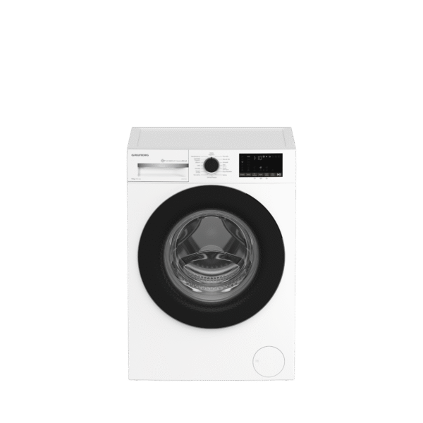 Gpwm 102633 Grundig 10 Kg Inverter Mot 7Fb2De Kktc - Online Alışveriş Bi Sipariş