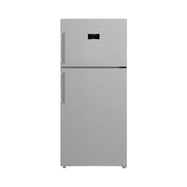 Grnd 6501 I Grundig Duo No Frost Net 6 209D61 Kktc - Online Alışveriş Bi Sipariş