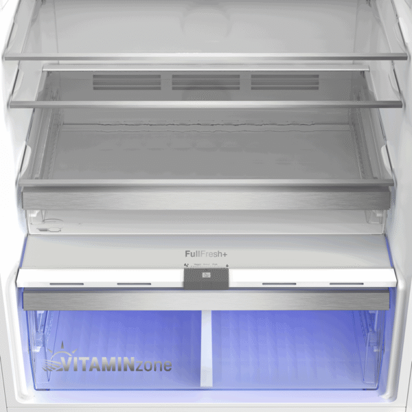 Grnd 6501 I Grundig Duo No Frost Net 6 94 79D Kktc - Online Alışveriş Bi Sipariş