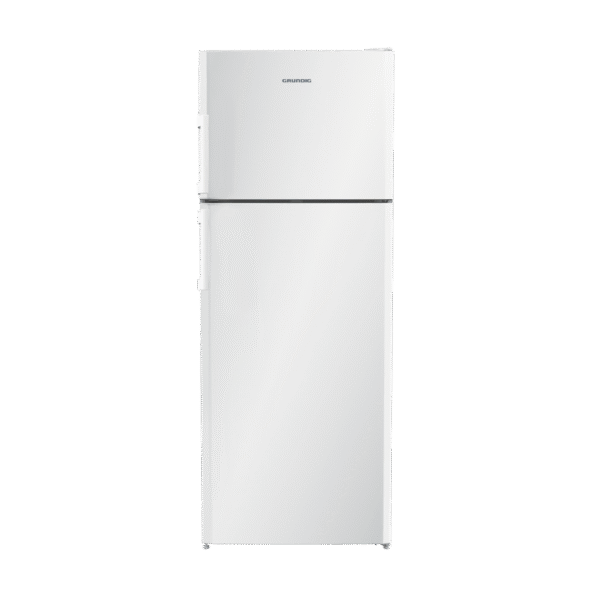 Grne 406 Grundig Duo No Frost Net 406L 46 Ba3 Kktc - Online Alışveriş Bi Sipariş
