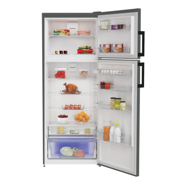 Grne 406 Mg Grundig Duo No Frost Net 4 4B96 Kktc - Online Alışveriş Bi Sipariş