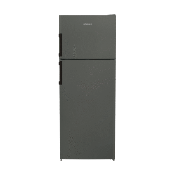 Grne 406 Mg Grundig Duo No Frost Net 4 99 57D Kktc - Online Alışveriş Bi Sipariş