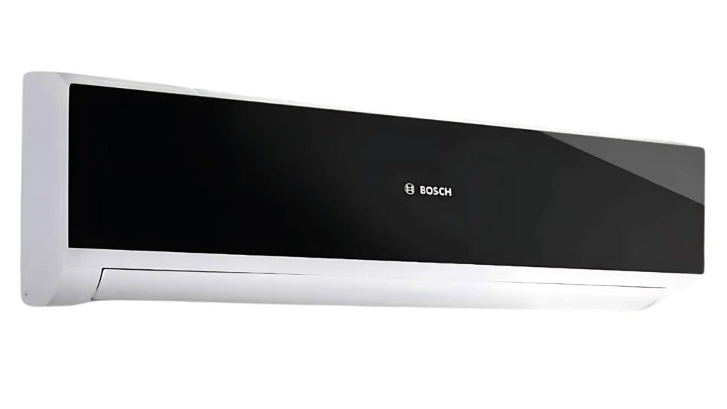 Hangi Inverter Klima Size Uygun? Kullanım Alanına Göre Seçim Rehberi Kktc - Online Alışveriş Bi Sipariş Inverter Klima