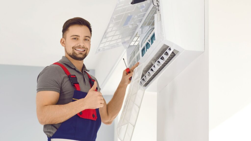 Hangi Inverter Klima Size Uygun? Kullanım Alanına Göre Seçim Rehberi Kktc - Online Alışveriş Bi Sipariş Inverter Klima