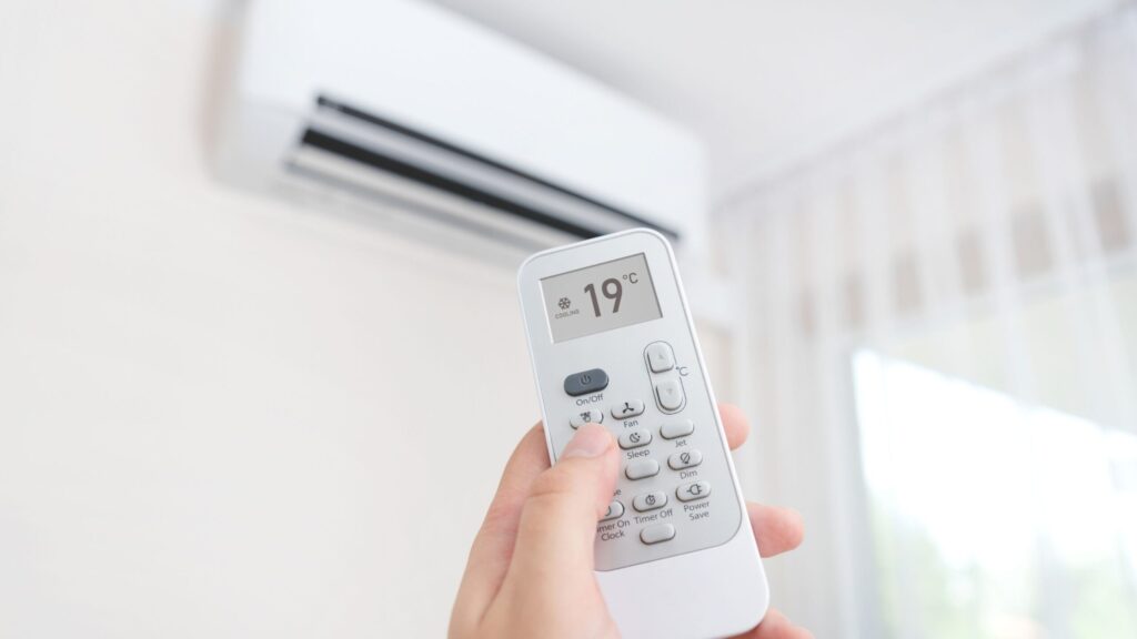 Hangi Inverter Klima Size Uygun? Kullanım Alanına Göre Seçim Rehberi Kktc - Online Alışveriş Bi Sipariş Inverter Klima