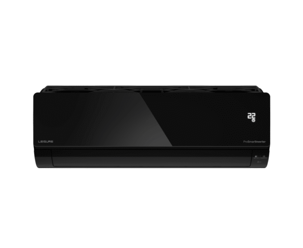 Lacc 1260 Leisure 12000 Btu Wi Fi Hijy Da0C Kktc - Online Alışveriş Bi Sipariş