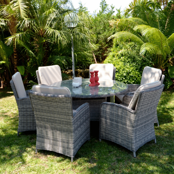 Monte Carlo Dining 6Li Set 4Af7 B Kktc - Online Alışveriş Bi Sipariş