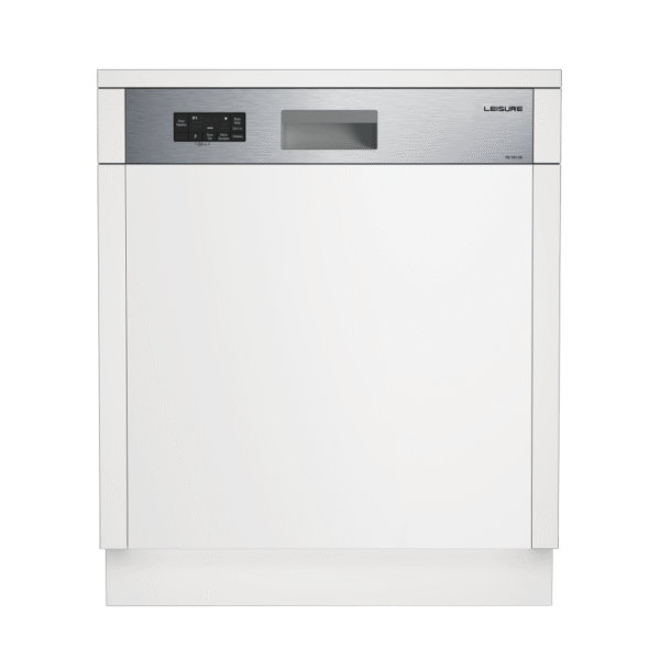 Pbl 9951 Xya Leisure Yari Ankastre Bul 9415 4 Kktc - Online Alışveriş Bi Sipariş