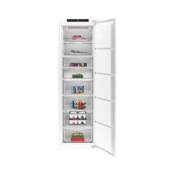 Pbzl 1220 Leisure Tam Ankastre 8 Bolme 8A2A41 Scaled Kktc - Online Alışveriş Bi Sipariş