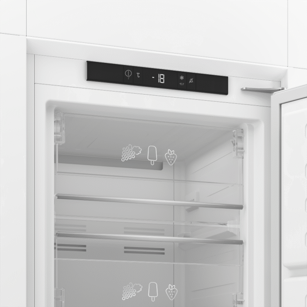 Pbzl 1220 Leisure Tam Ankastre 8 Bolme 972E 7 Kktc - Online Alışveriş Bi Sipariş