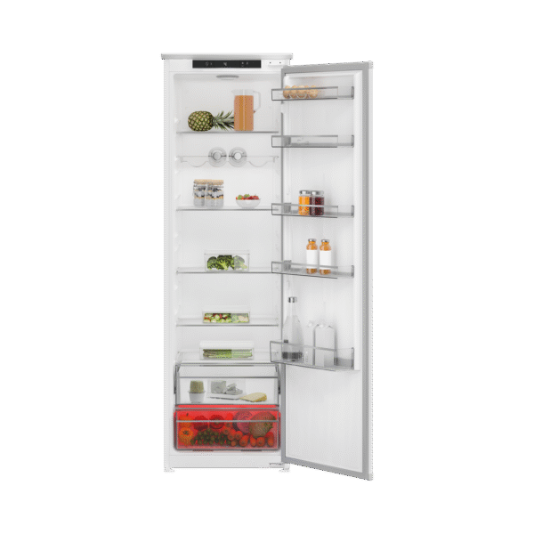 Pbzl 1309 Leisure Tam Ankastre Sogutuc 3Dbbed Scaled Kktc - Online Alışveriş Bi Sipariş