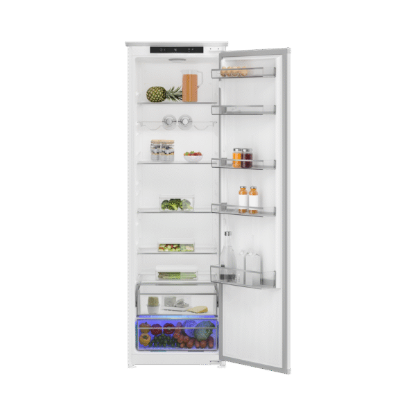 Pbzl 1309 Leisure Tam Ankastre Sogutuc 6Ea180 Scaled Kktc - Online Alışveriş Bi Sipariş