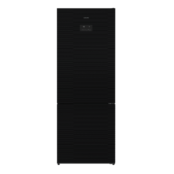 Pbzl 9561 C Leisure Siyah Cam Net 514L 4D9 4C Kktc - Online Alışveriş Bi Sipariş