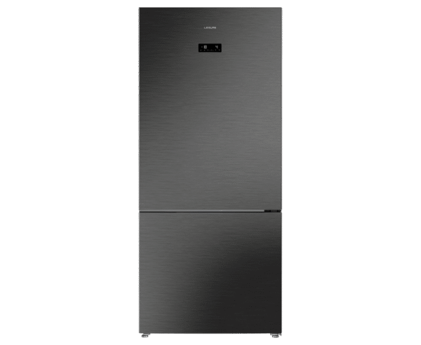 Pbzl 9721 Di Leisure Dark Inox Kombi N Ac7B Kktc - Online Alışveriş Bi Sipariş