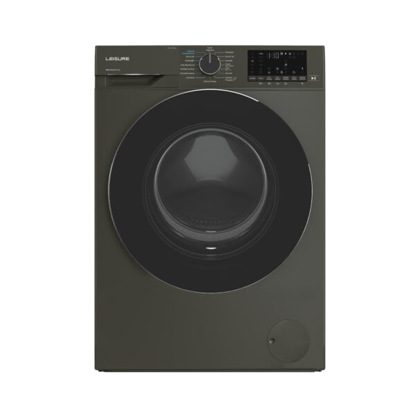 Pckl 916 Mg Leisure 10Kg 6Kg Inverter B912 E Kktc - Online Alışveriş Bi Sipariş