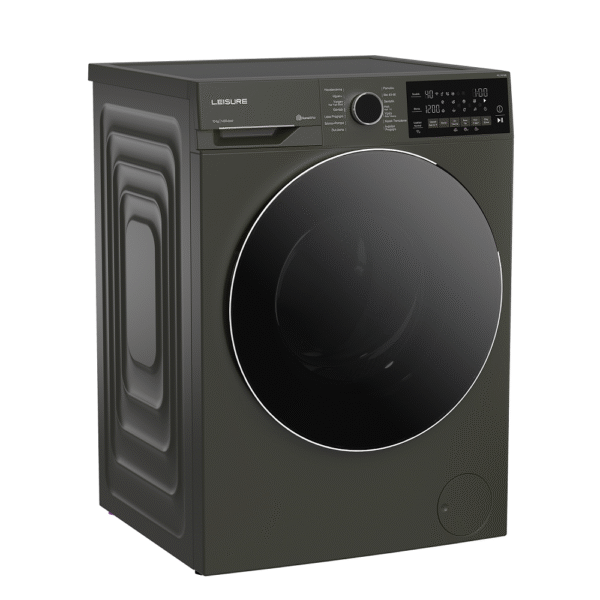 Pcl 910 Mg Leisure 10 Kg Inverter Moto F42Baf Kktc - Online Alışveriş Bi Sipariş