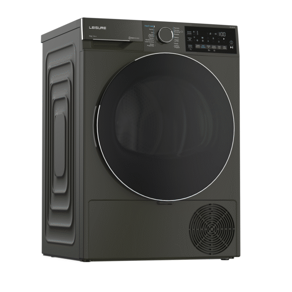 Pkl 909 Mg Leisure 9 Kg Hibrit Manhatt 03F2 D Kktc - Online Alışveriş Bi Sipariş