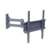 PLZ-360 Serend 32-42" Lcd-Led Tv Hareketli Askı Aparatı