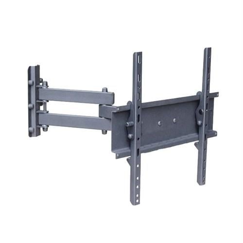 Plz 360 Serend 32 42 Hareketli Lcd Ask F410A5 Kktc - Online Alışveriş Bi Sipariş